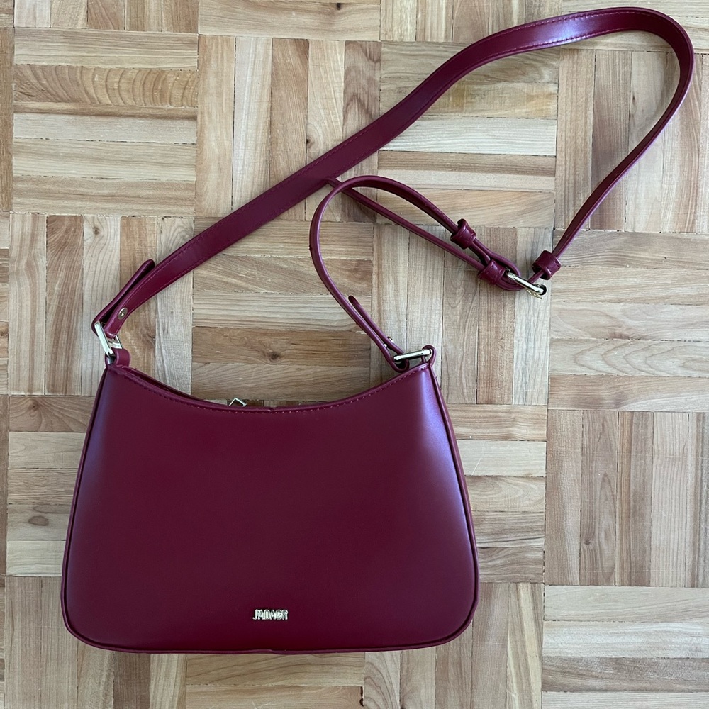 SHEIN Shoulder Bag